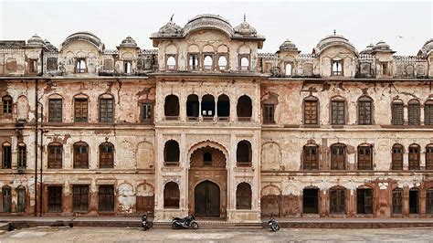 patiala history.
